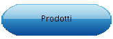Prodotti