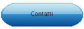 Contatti